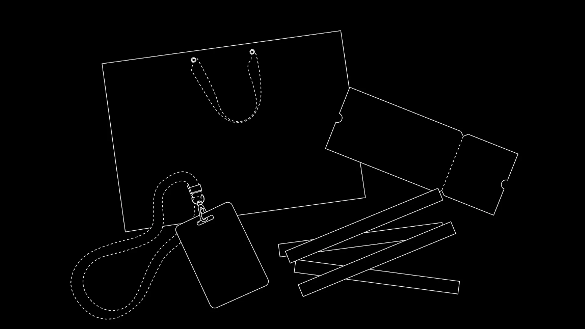 second image