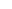 right-arrow