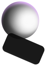 object