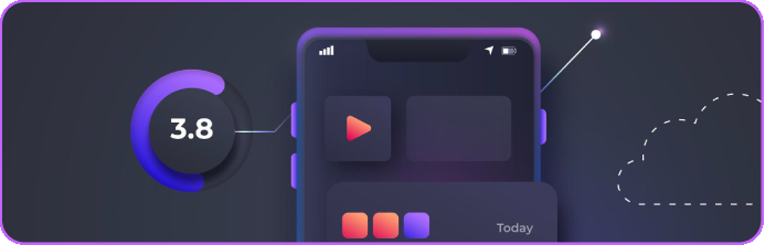 UI/UX Design & Development